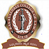 Basavashree College of Law - [BCL]